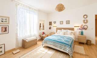 Maison 12 Pièces 420 m² à vendre à Commarin (21320)
