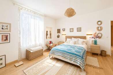Maison 12 pièces 649000 €