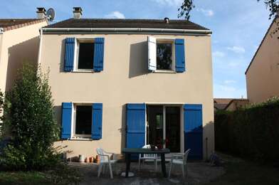 Maison 6 pièces 247000 €