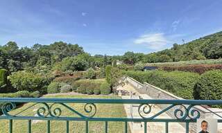 Maison 4 Pièces 137 m² à vendre à Besse-sur-Issole (83890)