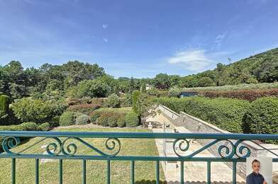 Maison 4 pièces 615000 €