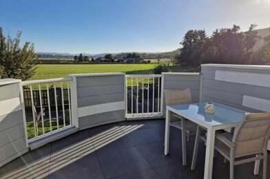 Maison 7 pièces 365000 €