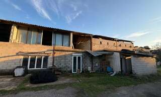 Maison 6 Pièces 200 m² à vendre à Nans-les-Pins (83860)