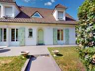 Maison familiale de standing au calme absolu  595 000 — photo 2