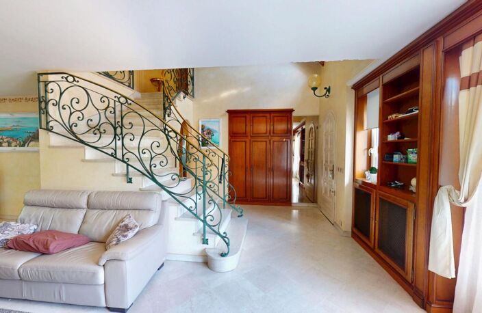 Maison familiale de standing au calme absolu  595 000 — photo 3
