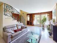 Maison familiale de standing au calme absolu  595 000 — photo 4