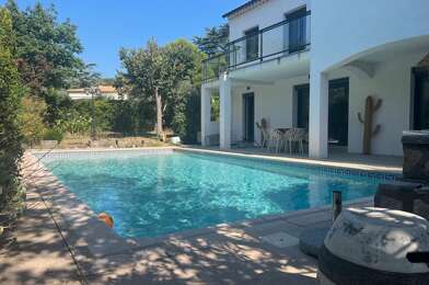 Maison 6 pièces 899000 €