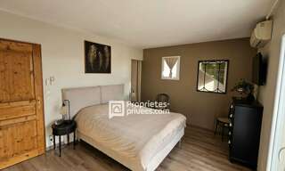 Maison 2 Pièces 145 m² à vendre à Latour-Bas-Elne (66200)