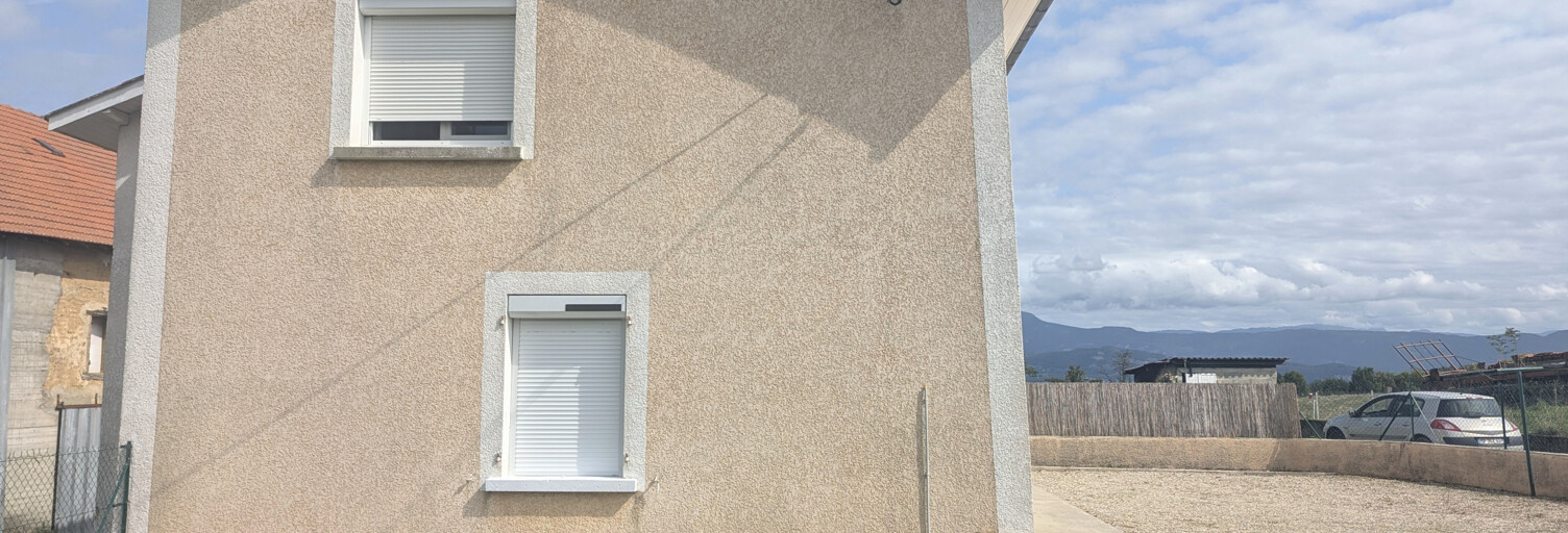Photo N° 2