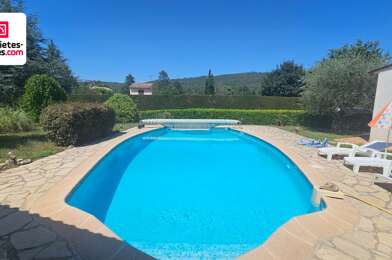 Maison 6 pièces 625000 €