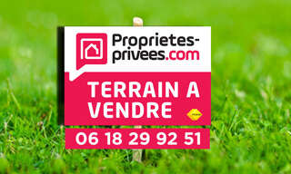 Terrain  480 m² à vendre à Rumilly (74150)