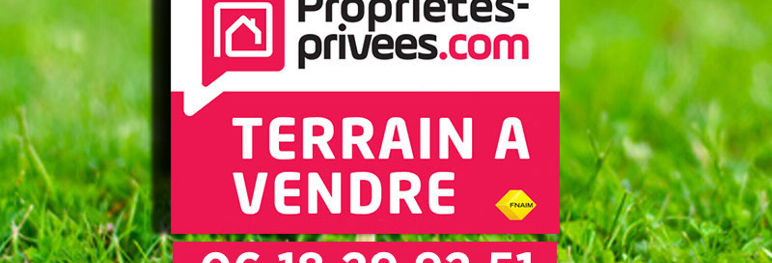 Terrain  480 m² à vendre à Rumilly (74150)