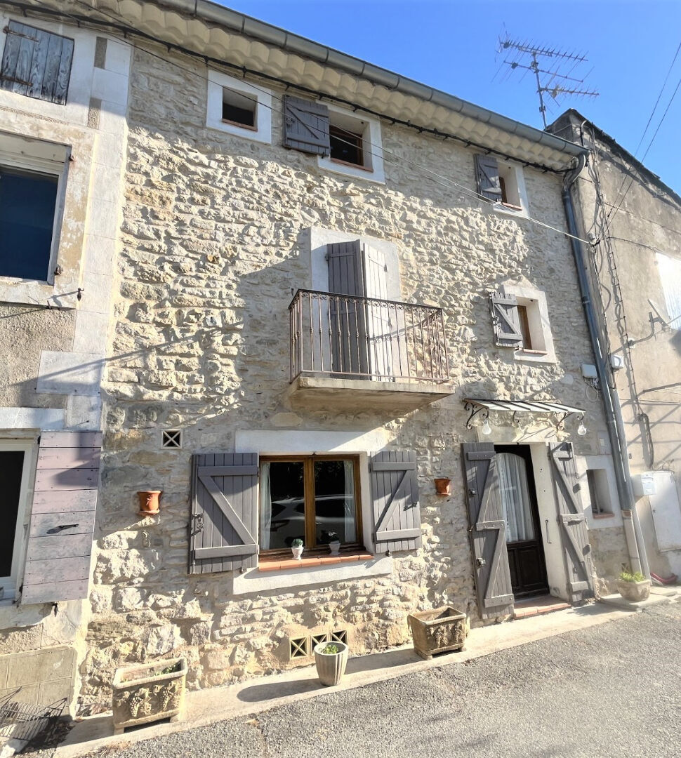 Agence immobilière de Square Habitat Apt