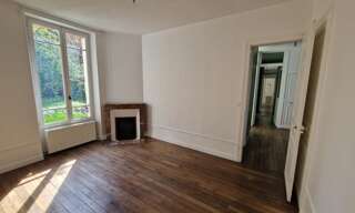 Appartement 3 Pièces 81 m² à vendre à Épernay (51200)
