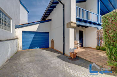 Maison 3 pièces 290000 €
