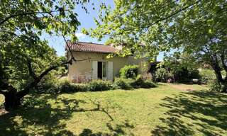 Maison 6 Pièces 158 m² à vendre à La Tour-de-Salvagny (69890)