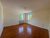 Appartement 4 pièces à vendre à Cernay - Dernier étage, calme et lumineux — photo 2