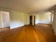 Appartement 4 pièces à vendre à Cernay - Dernier étage, calme et lumineux — photo 3