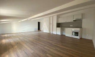 Appartement 3 Pièces 64 m² à louer à Bram (11150)