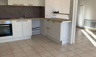 Appartement 4 Pièces 64 m² à louer à Pau (64000)