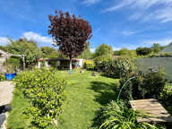 Maison à vendre sur la commune de L'Isle Adam - environ 130m², 4 chambres — photo 2