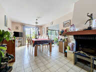 Maison à vendre sur la commune de L'Isle Adam - environ 130m², 4 chambres — photo 3