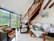 Maison à vendre sur la commune de L'Isle Adam - environ 130m², 4 chambres — photo 4