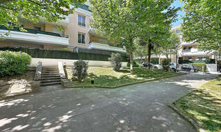 Appartement 4 Pièces 88 m² à vendre à Marseille 13 (13013)