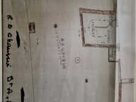 Alessia Location d'un local de restauration ou boulangerie . 92 m2 — photo 2