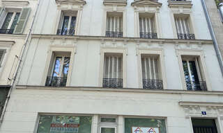 Appartement 6 Pièces 152 m² à vendre à Vanves (92170)