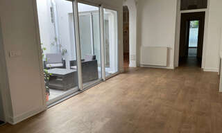 Appartement 6 Pièces 152 m² à vendre à Vanves (92170)