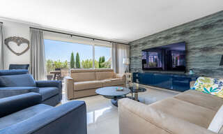 Maison 4 Pièces 222 m² à vendre à Aix-les-Bains (73100)