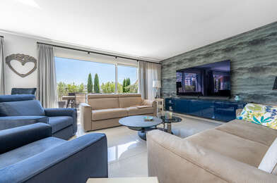Maison 4 pièces 1600000 €