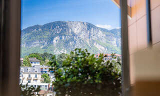 Maison 4 Pièces 222 m² à vendre à Aix-les-Bains (73100)