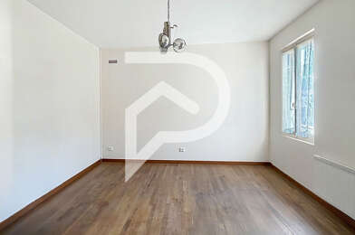 Maison 3 pièces 159900 €