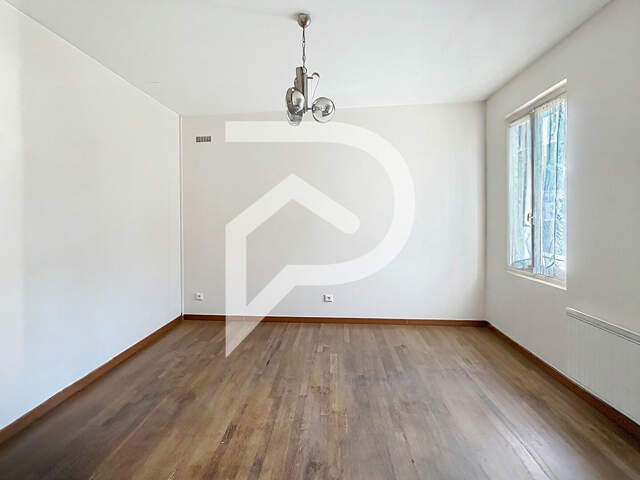 Maison Colomiers 3 pièces 71 m2 — photo du bien