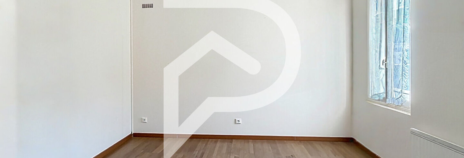 Maison 3 Pièces 71 m² à vendre à Colomiers (31770)