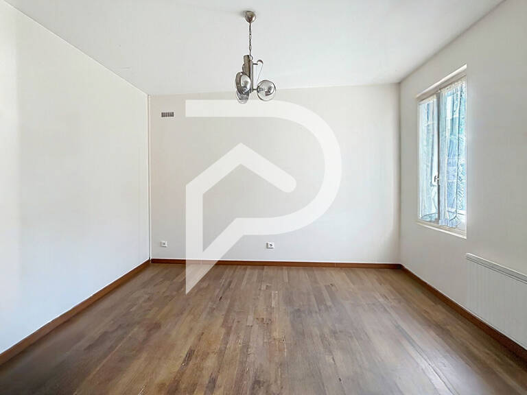 Maison Colomiers 3 pièces 71 m2 — photo 1