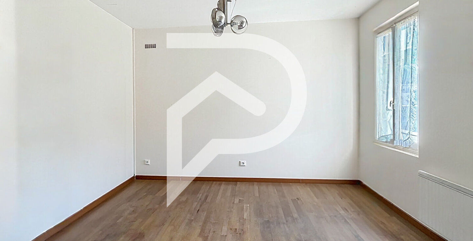 Maison Colomiers 3 pièces 71 m2 — photo 1