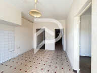 Maison Colomiers 3 pièces 71 m2 — photo 2