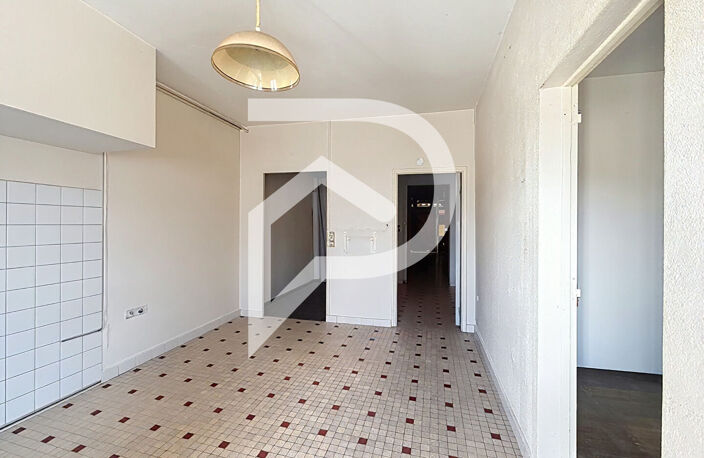 Maison Colomiers 3 pièces 71 m2 — photo 2