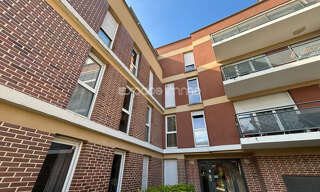 Appartement 3 Pièces 68 m² à vendre à Déville-lès-Rouen (76250)