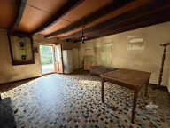 Maison à Rénover  91.27 m2 Grandchamp des fontaines — photo 3