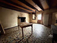 Maison à Rénover  91.27 m2 Grandchamp des fontaines — photo 4