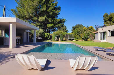 Maison 6 pièces 1150000 €