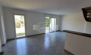 Maison 6 Pièces 88 m² à vendre à Sainte-Luce-sur-Loire (44980)