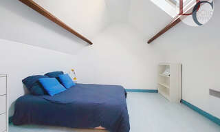 Maison 5 Pièces 137 m² à vendre à Senlis (60300)