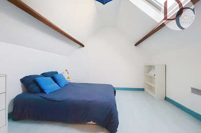 Maison 5 pièces 390000 €