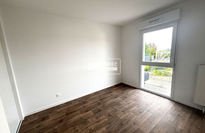 A VENDRE Appartement 3 pièces à VITRÉ 62.51 m² - 219 800  HAI — photo 5