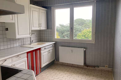 Appartement 4 pièces 199853 €